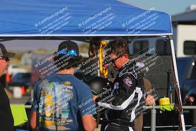 media/Oct-14-2023-Lucky Dog Racing (Sat) [[cef75db616]]/1-Around the Pits/